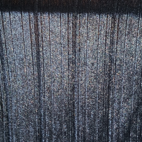 Bershka Night Out Bodysuit Size S - Picture 4 of 4